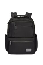Samsonite Openroad 2.0 Backpack 15,6" Black - Image 4