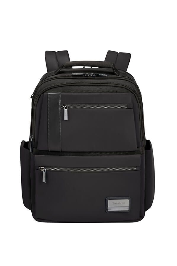 Samsonite Openroad 2.0 Backpack 15,6" Black - Image 4