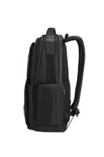 Samsonite Openroad 2.0 Backpack 15,6" Black - Image 5
