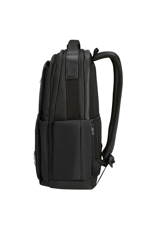 Samsonite Openroad 2.0 Backpack 15,6" Black - Image 5