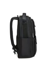 Samsonite Openroad 2.0 Backpack 15,6" Black - Image 6