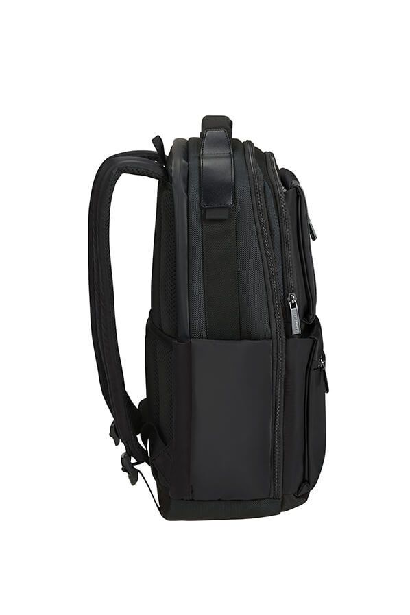 Samsonite Openroad 2.0 Backpack 15,6" Black - Image 6