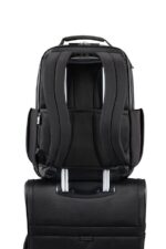 Samsonite Openroad 2.0 Backpack 15,6" Black - Image 7