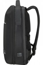 Samsonite Litepoint Laptop Backpack 14,1" Black - Image 5