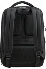 Samsonite Litepoint Laptop Backpack 14,1" Black - Image 6