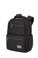 Samsonite Openroad 2.0 Laptop Backpack 14.1" Black