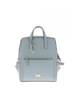 Samsonite Openroad 2.0 Laptop Backpack 14.1" Black - Image 13