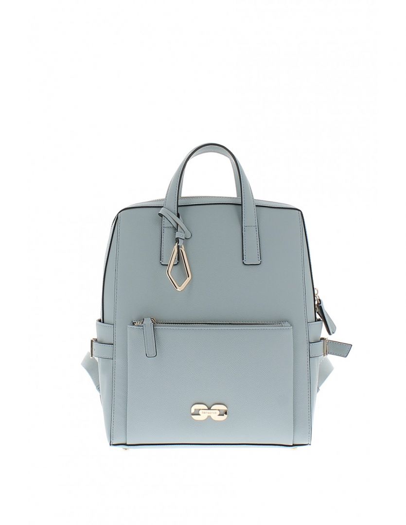 Samsonite Openroad 2.0 Laptop Backpack 14.1" Black - Image 13