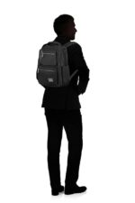 Samsonite Openroad 2.0 Laptop Backpack 14.1" Black - Image 3