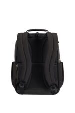 Samsonite Openroad 2.0 Laptop Backpack 14.1" Black - Image 4