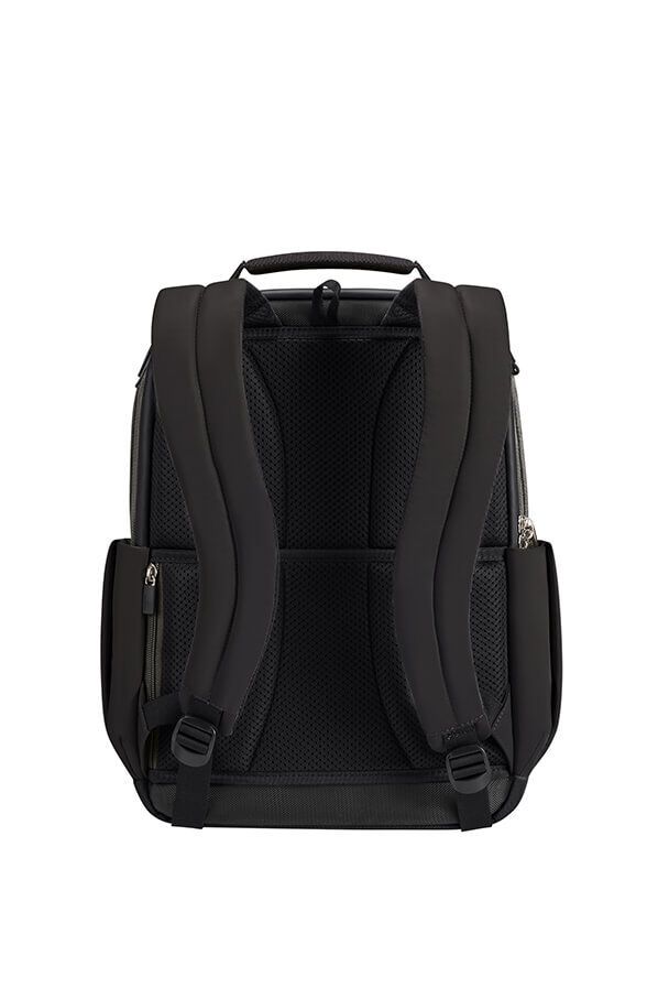 Samsonite Openroad 2.0 Laptop Backpack 14.1" Black - Image 4