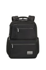 Samsonite Openroad 2.0 Laptop Backpack 14.1" Black - Image 5