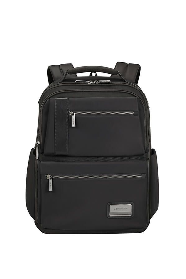 Samsonite Openroad 2.0 Laptop Backpack 14.1" Black - Image 5