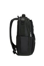 Samsonite Openroad 2.0 Laptop Backpack 14.1" Black - Image 6