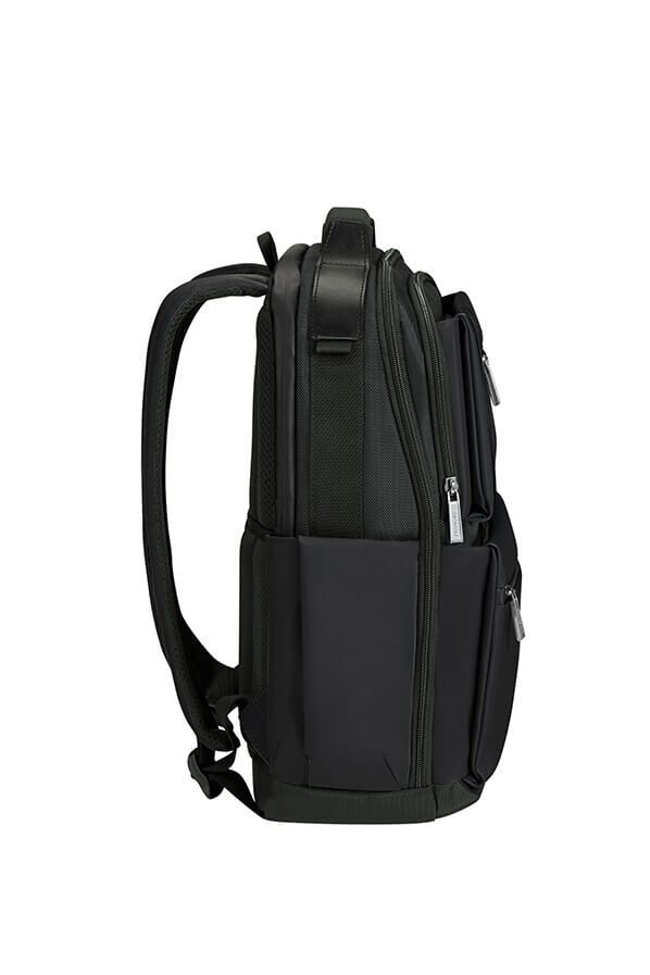 Samsonite Openroad 2.0 Laptop Backpack 14.1" Black - Image 6