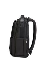 Samsonite Openroad 2.0 Laptop Backpack 14.1" Black - Image 7