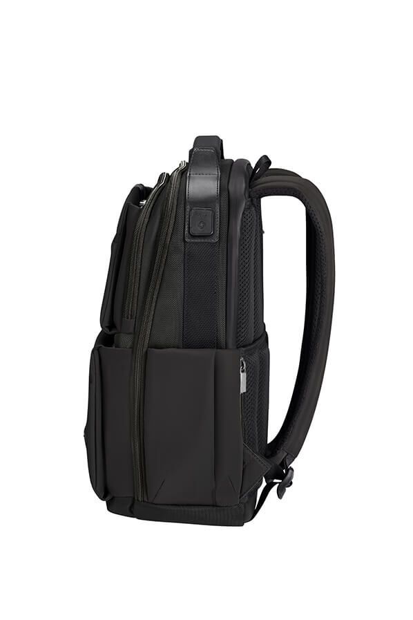Samsonite Openroad 2.0 Laptop Backpack 14.1" Black - Image 7