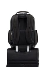 Samsonite Openroad 2.0 Laptop Backpack 14.1" Black - Image 8