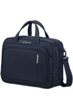 Samsonite Respark Laptop Bag 15,6" Midnight Blue - Image 4