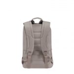Samsonite Guardit Classy Laptop Backpack 15,6" Stone Grey - Image 11
