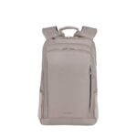 Samsonite Guardit Classy Laptop Backpack 15,6" Stone Grey - Image 2