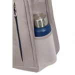 Samsonite Guardit Classy Laptop Backpack 15,6" Stone Grey - Image 3