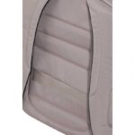 Samsonite Guardit Classy Laptop Backpack 15,6" Stone Grey - Image 7