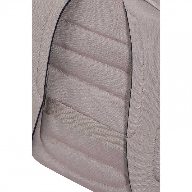 Samsonite Guardit Classy Laptop Backpack 15,6" Stone Grey - Image 7