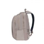 Samsonite Guardit Classy Laptop Backpack 15,6" Stone Grey - Image 8
