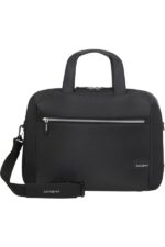 Samsonite Litepoint Bailhandle 15,6" Black - Image 2