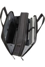 Samsonite Litepoint Bailhandle 15,6" Black - Image 3