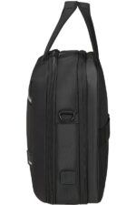 Samsonite Litepoint Bailhandle 15,6" Black - Image 4