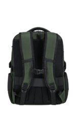 Samsonite Biz2Go Laptop Backpack 15,6" Earth Green - Image 11