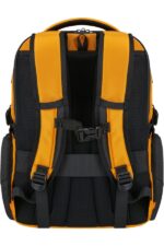 Samsonite Biz2Go Laptop Backpack 15,6" Radiant Yellow - Image 8