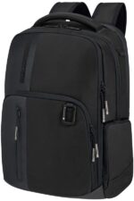 Samsonite Biz2Go Laptop Backpack 14,1" Black - Image 9