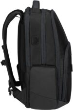 Samsonite Biz2Go Laptop Backpack 14,1" Black - Image 11