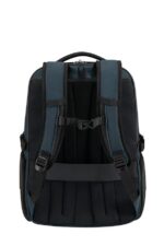 Samsonite Biz2Go Laptop Backpack 17,3" Deep Blue - Image 5