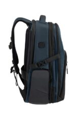 Samsonite Biz2Go Laptop Backpack 17,3" Deep Blue - Image 7