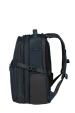 Samsonite Biz2Go Laptop Backpack 17,3" Deep Blue - Image 9