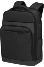 Samsonite Mysight Laptop Backpack 15,6" Black - Image 2