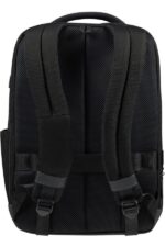 Samsonite Mysight Laptop Backpack 15,6" Black - Image 3