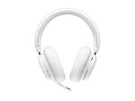 Logitech G735 Wireless Bluetooth Gaming RGB Headset White - Image 2