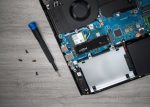 Crucial 1TB M.2 2280 NVMe P3 - Image 2