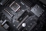 Crucial 1TB M.2 2280 NVMe P3 - Image 4