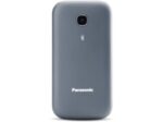 Panasonic KX-TU400EXG Grey - Image 2