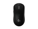 Mouse Logitech G Pro X Superlight - Black