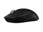Mouse Logitech G Pro X Superlight - Black - Image 2