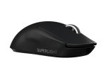 Mouse Logitech G Pro X Superlight - Black - Image 3