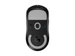 Mouse Logitech G Pro X Superlight - Black - Image 6