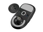 Mouse Logitech G Pro X Superlight - Black - Image 7